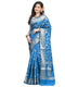 Vsathrlay Banarasi Saree Kanjivaram Collections
