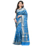 Vsathrlay Banarasi Saree Kanjivaram Collections