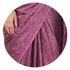 Vasthrlay Fashion Georgette Abstract Dusty Ethnic Wear
