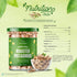 GreenFinity Fresh Whole Roasted Salted Pistachios