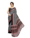 Vasthrlay Malgudi Printed Blouse Ethnic Wear