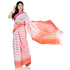 Vasthrlay Bengal Cotton Traditional Bengamuri Handloom