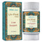 Herbal Hills Liv - First Liver Support Tablets