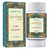 Herbal Hills Liv - First Liver Support Tablets
