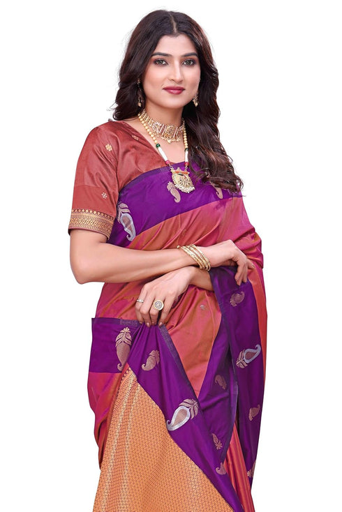 Vsathrlay Saree Kery Patta