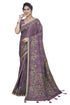 Vasthrlay Fashion Polyester Printed Ethnic Wear