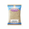 Thakar Inder Jaow Sweet Powder