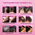 Renee Cover Up Hair Powder 4g