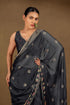 Vasthrlay Fashion Chiffon Georgette Printed Ethnic Wear