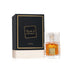 Lattafa Khamrah | Long Lasting Perfume For Man And Perfume For Woman