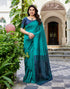 Vasthrlay Banarasi Kanjivaram Az Ys Runika Ethnic Wear