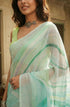 Vasthrlay Printed Saree