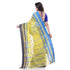 Vasthrlay Db Vasthrlay Traditional Handloom