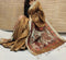 Vasthrlay Tussar Soft Saree