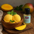 Fab Oil Soluble Flavour