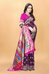 Vsathrlay Banarasi Paithani Kanjivaram Collections Ethnic Wear