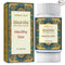 Herbal Hills Glohills Healthy Skin Capsules