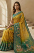 Vasthrlay Printed Saree
