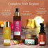 Forest Essentials Ayurvedic Mineral Sunscreen with SPF 50 PA++++