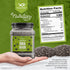 GreenFinity Premium Chia Seeds