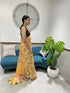 Vasthrlay Unstitched Saree