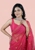 Vasthrlay Embroidered Swarovski Ethnic Wear