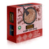 ATHARV HOME MADE PRODUCTS - Khadak Raagi Rotti