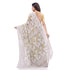 Vasthrlay Db Vasthrlay Rangabati Handloom