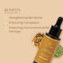 Leaf Monk Ayurvedic Barrier Support Serum