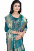 Vsathrlay Banarasi Saree Kanjivaram Collections