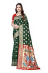 Vasthrlay Banarasi Paithani Kanjivaram Collections Ethnic Wear