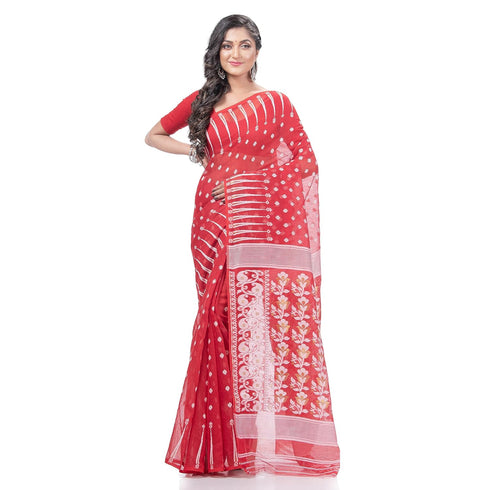 Vasthrlay Db Vasthrlay `s Handloom