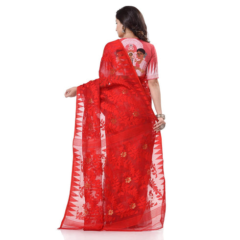 Vasthrlay Db Vasthrlay `s Handloom