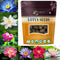 Brijbooti Kamal Seeds 40-50 Seeds | Lotus Flower Seeds