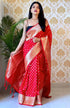 Vasthrlay Saree Wear Party Collections