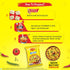 MAGGI 2-Minute Instant Noodles