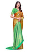 Vsathrlay Saree Collections Tree