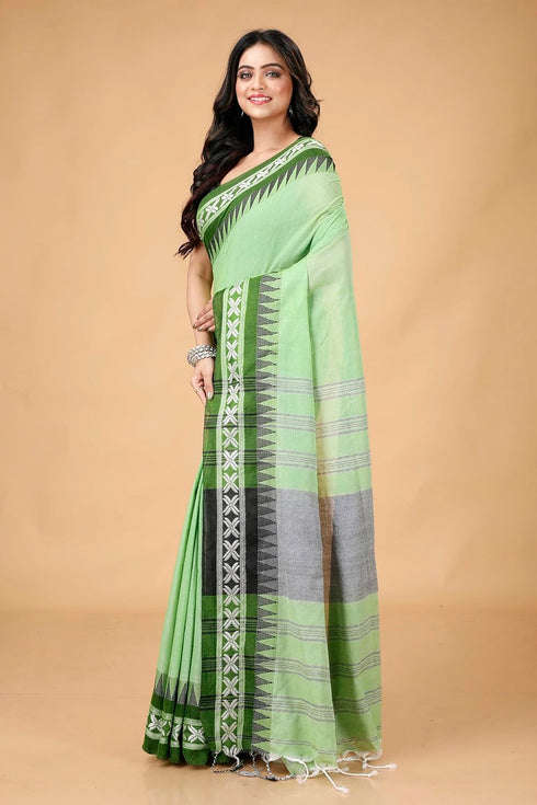 Vasthrlay Traditional Handloom