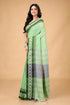 Vasthrlay Traditional Handloom
