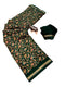 Vasthrlay Kashmiri Beautiful Weaving