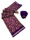 Vasthrlay Kashmiri Beautiful Weaving