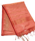 Vasthrlay Handwoven Designer Saree