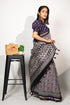 Vasthrlay Fashion Viscose Printed Ethnic Wear