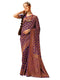 Vasthrlay Banarasi Saree