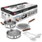 Hawkins 6-Piece Triply with Shielded Nonstick Gift Set