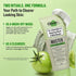 Ghar Soaps Master Clay Mask Cleanser