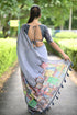 Vasthrlay Fashion Cotton Printed Ethnic Wear