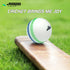 Jaspo Slog Tennis Cricket Balls