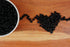 Nature Vit Dried Blueberries Healthy Snack Rich in Antioxidants