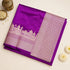 Vasthrlay Banarsi Exquisite Intricate